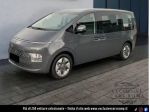 HYUNDAI Staria 1.6 HEV AT 2WD 9 posti + IVA rif. 23873405