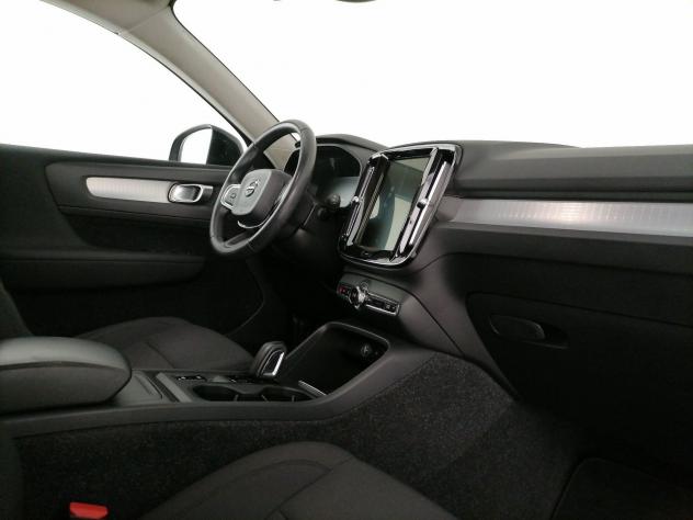 Volvo XC40 1.5 t2 Momentum Pro auto my21 - Foto 7
