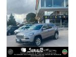 Jeep Cherokee 2.0 Mjt 170CV 4WD Active Drive I Limited