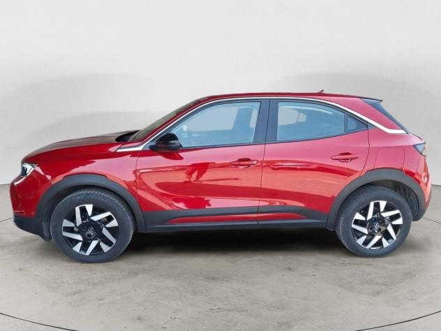 Opel Mokka 1.5 110cv Elegance MT6 - Foto 4