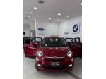 Fiat 500X 1.3 MultiJet 95 CV Business