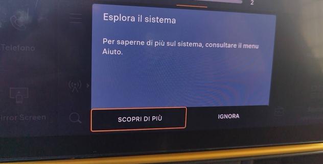 Jeep Avenger 1.2 Turbo 100 CV Altitude - Foto 10