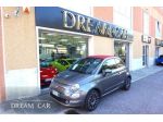 FIAT 500C 1.0 Hybrid Dolcevita UNIPRO PERFETTA OK NEOPAT rif. 22901165