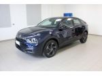 Citroën C4 PureTech 130 S&S Plus