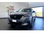 Peugeot 2008 PureTech 100 S&S Allure Pack