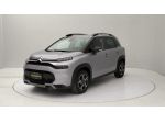 CITROEN C3 Aircross 1.2 puretech Feel s&s 110cv rif. 20969798