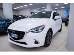 Mazda Mazda2 2 1.5d Exceed 105cv my17