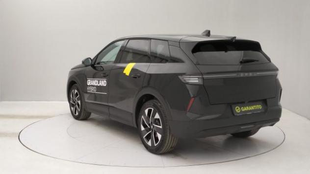 OPEL Grandland Nuovo GS 145CV EDCT rif. 22099603 - Foto 3