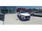 Audi Q5 SPB 40 TDI quattro S tronic line plus