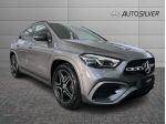 MERCEDES-BENZ GLA 200 d Automatic AMG Line Advanced Plus rif. 23913983