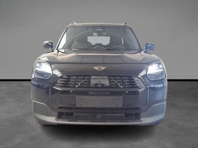 MINI Mini C Blackyard Countryman rif. 23815406 - Foto 7