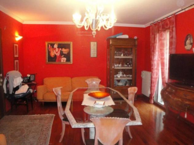 Immobile in asta di 29 m² in vendita a Cerignola - Foto 4