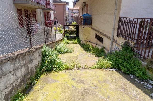 Doppio in vendita a Misterbianco - Foto 14