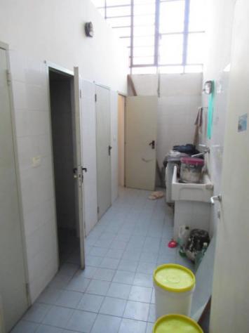 Immobile in asta di 1950 m² in vendita a Prato - Foto 2