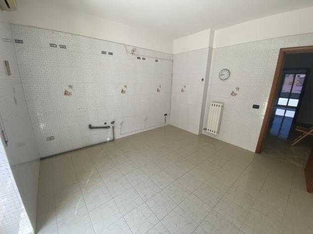 Trilocale in vendita a Adelfia - Foto 6