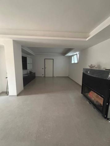 Villa in vendita a Aiello del Sabato, Sabina - Foto 20