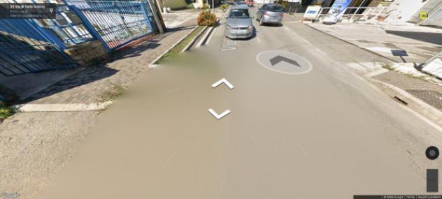 Immobile in asta di 59 m² in vendita a Anzio - Foto 13