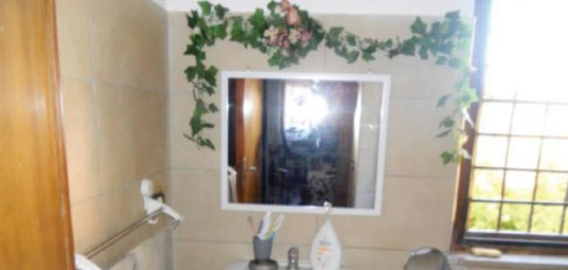 Immobile in asta di 96 m² in vendita a Ardea - Foto 12