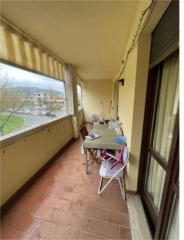 Immobile in asta di 79 m², box auto in vendita a Arezzo - Foto 10