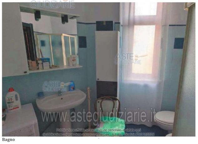 IMMOBILI-IMMOBILE RESIDENZIALE-Via Sant'Eusebio, 26, 13900 Biella BI, Italia - Foto 8