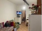 Occasionissima bilocale in corte bergamasca centralissimo