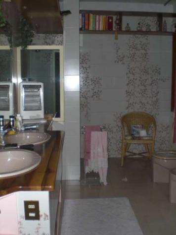 villa bbugg 750 - Villa a Buggiano - Borgo a Buggiano - Foto 10
