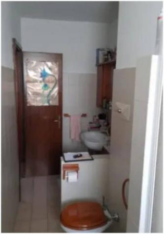Immobile in asta di 85 m², box auto in vendita a Busto Garolfo - Foto 8