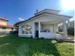 Porzione di casa in vendita a Camaiore