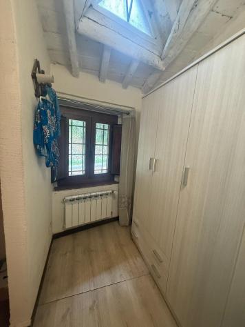 Terratetto in vendita a Camaiore 69 mq Rif: 1338086 - Foto 10