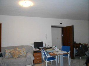 Tribunale di Salerno - RG 260/2022 Appartamento in asta - Foto 3