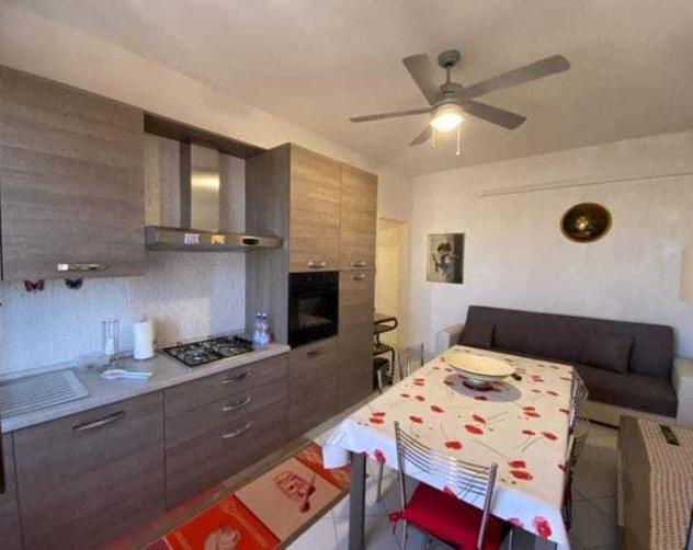 Villa a schiera in vendita a Campobello di Mazara