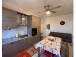 Villa a schiera in vendita a Campobello di Mazara