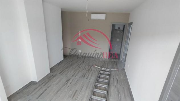 LUXURY GREY - Foto 10