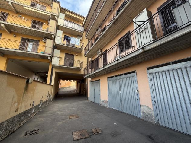 Appartamento in vendita a Camporotondo Etneo - Foto 19