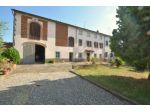Rustico in vendita a Verciano - Capannori 300 mq  Rif: 1337569