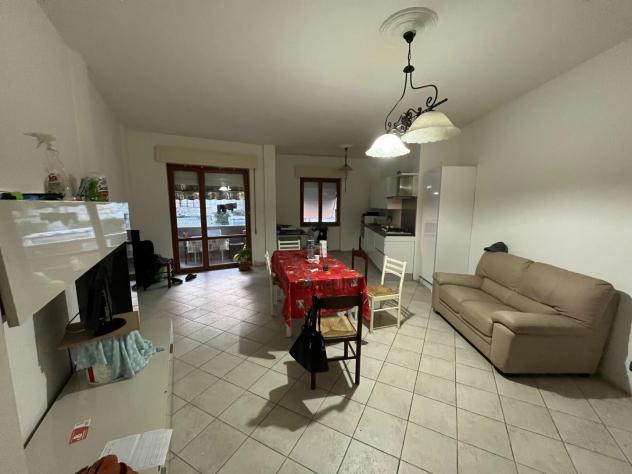 Appartamento in vendita a Fossola - Carrara 110 mq Rif: 1032429 - Foto 2