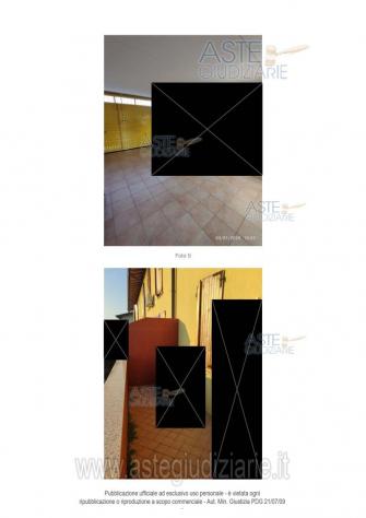 IMMOBILI-IMMOBILE RESIDENZIALE-Via Belfiore, 19, 46040 Casaloldo MN, Italia - Foto 6