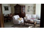 Appartamento in vendita a Castelfranco di Sotto  Rif: 738172