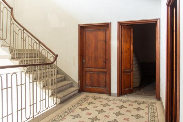 Villetta a schiera in vendita a Galleno - Castelfranco di Sotto 280 mq Rif: 1325640 - Foto 6