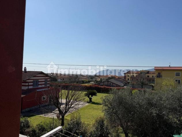 Appartamento in vendita a Molicciara - Castelnuovo Magra 80 mq Rif: 1403682 - Foto 2