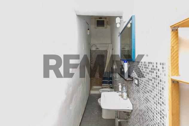 Appartamento in vendita a Catania, Zona centro - Foto 6