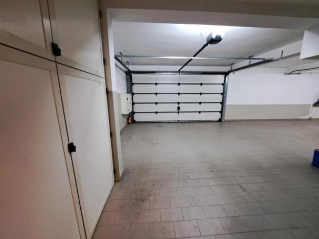Immobile in asta di 181 m², box auto doppio in vendita a Catenanuova - Foto 6