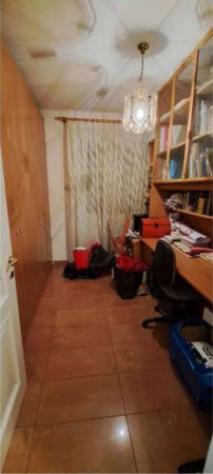 Immobile in asta di 245 m² con più di 5 locali e box auto in vendita a Cordenons - Foto 19