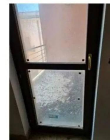 Immobile in asta di 53 m², box auto in vendita a Corigliano d'Otranto - Foto 7