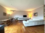Appartamento in vendita a Empoli 220 mq  Rif: 1424281