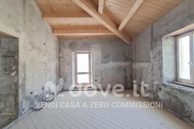 Appartamento di 185 m² con più di 5 locali in vendita a Fano - Foto 5
