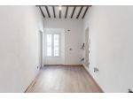 Appartamento in vendita a Fucecchio 36 mq  Rif: 1405453