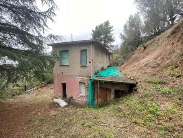 Immobile in asta di 102 m² in vendita a Galatro - Foto 13
