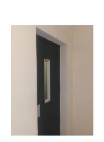 Immobile in asta di 92 m² con più di 5 locali in vendita a Giugliano in Campania - Foto 13