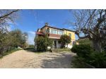 Casa Indipendente - Giulianova . Rif.: Cod. rif A234VRG